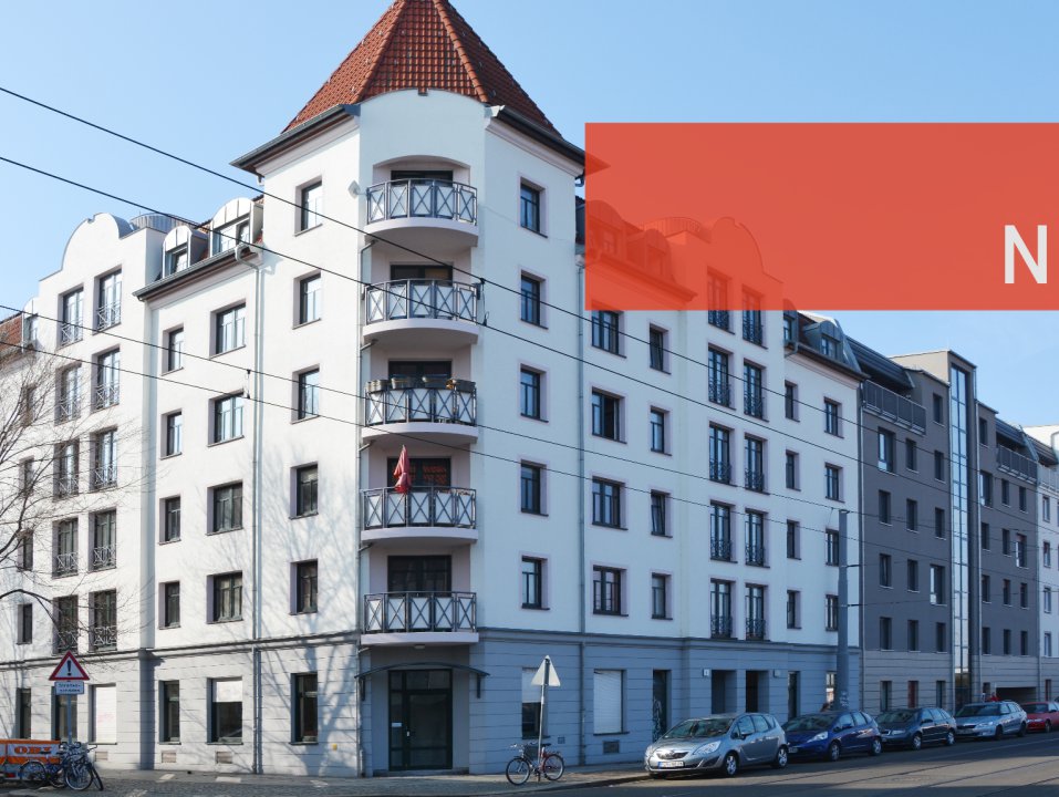Dresden Cottaer Str